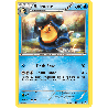 pokemon-tcg-23-102-batracne-uncommon-nobles-victoires-black-white-nvi