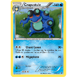pokemon-tcg-24-102-crapustule-rare-nobles-victoires-black-white-nvi