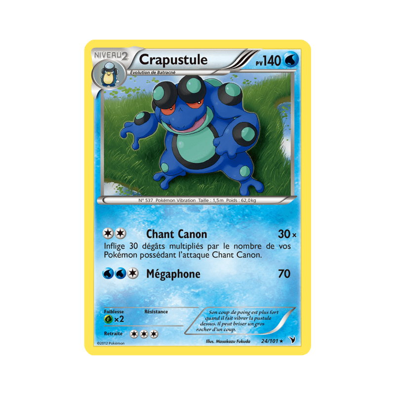 pokemon-tcg-24-102-crapustule-rare-nobles-victoires-black-white-nvi