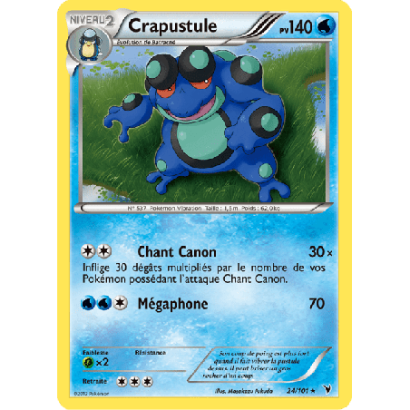 pokemon-tcg-24-102-crapustule-rare-nobles-victoires-black-white-nvi