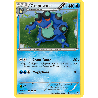 pokemon-tcg-24-102-crapustule-rare-nobles-victoires-black-white-nvi
