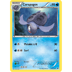 pokemon-tcg-25-102-carapagos-uncommon-nobles-victoires-black-white-nvi