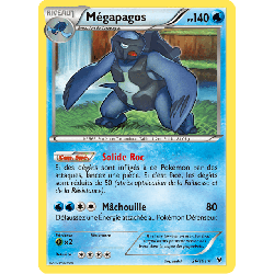 pokemon-tcg-26-102-megapagos-rare-nobles-victoires-black-white-nvi