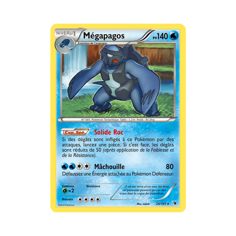 pokemon-tcg-26-102-megapagos-rare-nobles-victoires-black-white-nvi
