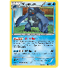 pokemon-tcg-26-102-megapagos-rare-nobles-victoires-black-white-nvi