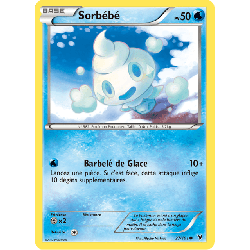 pokemon-tcg-27-102-sorbebe-common-nobles-victoires-black-white-nvi