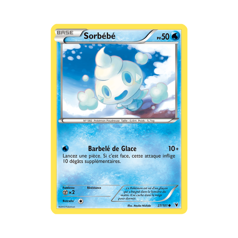 pokemon-tcg-27-102-sorbebe-common-nobles-victoires-black-white-nvi
