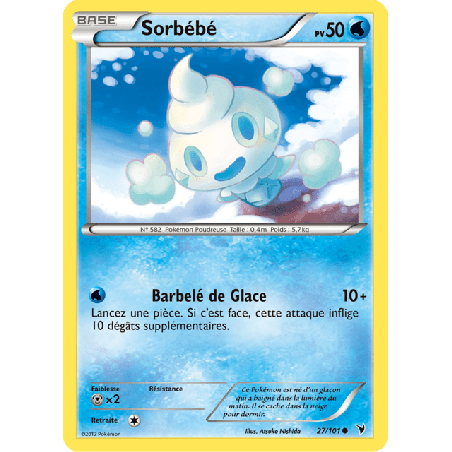 pokemon-tcg-27-102-sorbebe-common-nobles-victoires-black-white-nvi
