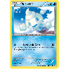 pokemon-tcg-27-102-sorbebe-common-nobles-victoires-black-white-nvi