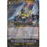 Vanguard_TCG_card_BT16_L01EN_LR_Light_Source_Seeker_Alfred_Exiv_Legion_of_Dragons_Blades