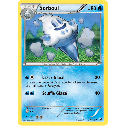 pokemon-tcg-28-102-sorboul-uncommon-nobles-victoires-black-white-nvi
