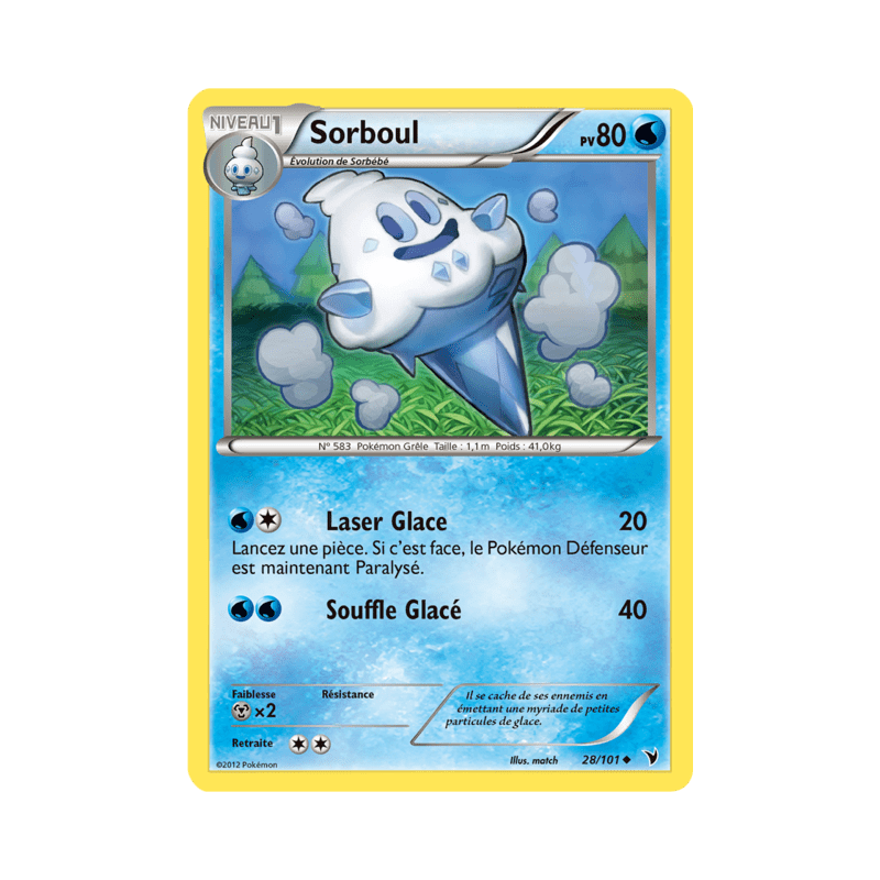 pokemon-tcg-28-102-sorboul-uncommon-nobles-victoires-black-white-nvi