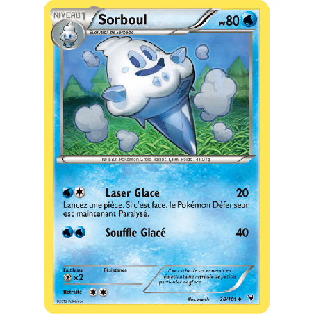 pokemon-tcg-28-102-sorboul-uncommon-nobles-victoires-black-white-nvi