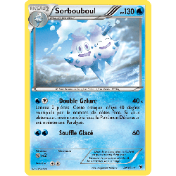 pokemon-tcg-29-102-sorbouboul-rare-nobles-victoires-black-white-nvi