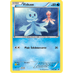 pokemon-tcg-30-102-viskuse-common-nobles-victoires-black-white-nvi