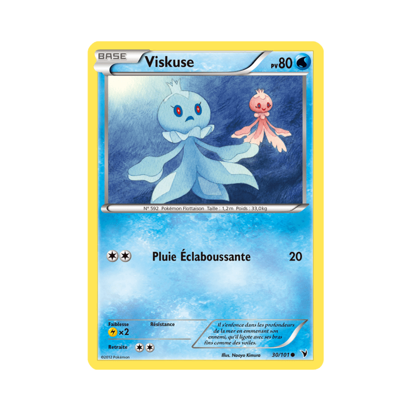 pokemon-tcg-30-102-viskuse-common-nobles-victoires-black-white-nvi