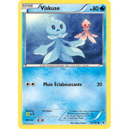 pokemon-tcg-30-102-viskuse-common-nobles-victoires-black-white-nvi