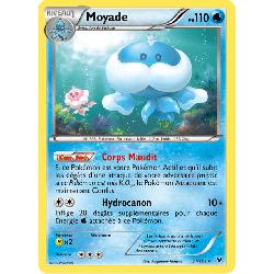 pokemon-tcg-31-102-moyade-rare-nobles-victoires-black-white-nvi