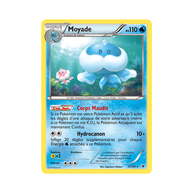 pokemon-tcg-31-102-moyade-rare-nobles-victoires-black-white-nvi
