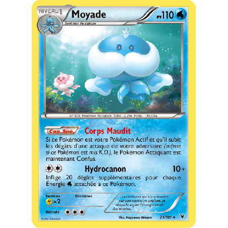 pokemon-tcg-31-102-moyade-rare-nobles-victoires-black-white-nvi