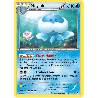 pokemon-tcg-31-102-moyade-rare-nobles-victoires-black-white-nvi