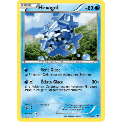 pokemon-tcg-32-102-hexagel-uncommon-nobles-victoires-black-white-nvi