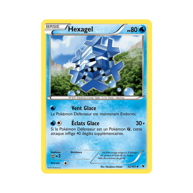 pokemon-tcg-32-102-hexagel-uncommon-nobles-victoires-black-white-nvi