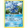 pokemon-tcg-32-102-hexagel-uncommon-nobles-victoires-black-white-nvi