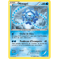 pokemon-tcg-33-102-hexagel-rare-nobles-victoires-black-white-nvi