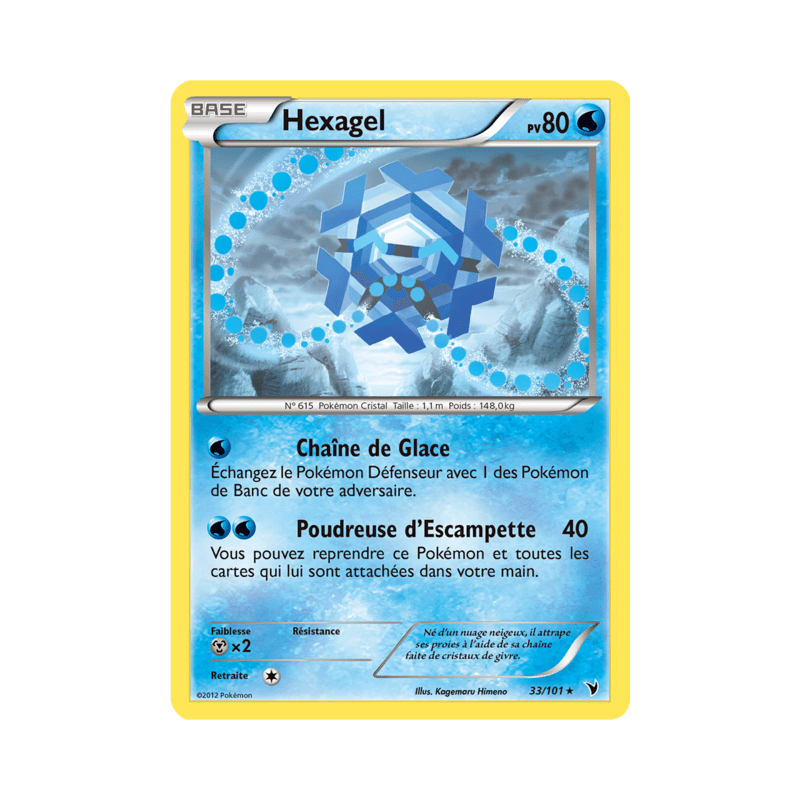 pokemon-tcg-33-102-hexagel-rare-nobles-victoires-black-white-nvi
