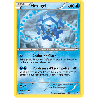 pokemon-tcg-33-102-hexagel-rare-nobles-victoires-black-white-nvi