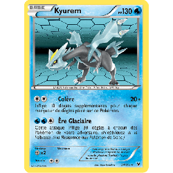 pokemon-tcg-34-102-kyurem-holo-rare-nobles-victoires-black-white-nvi