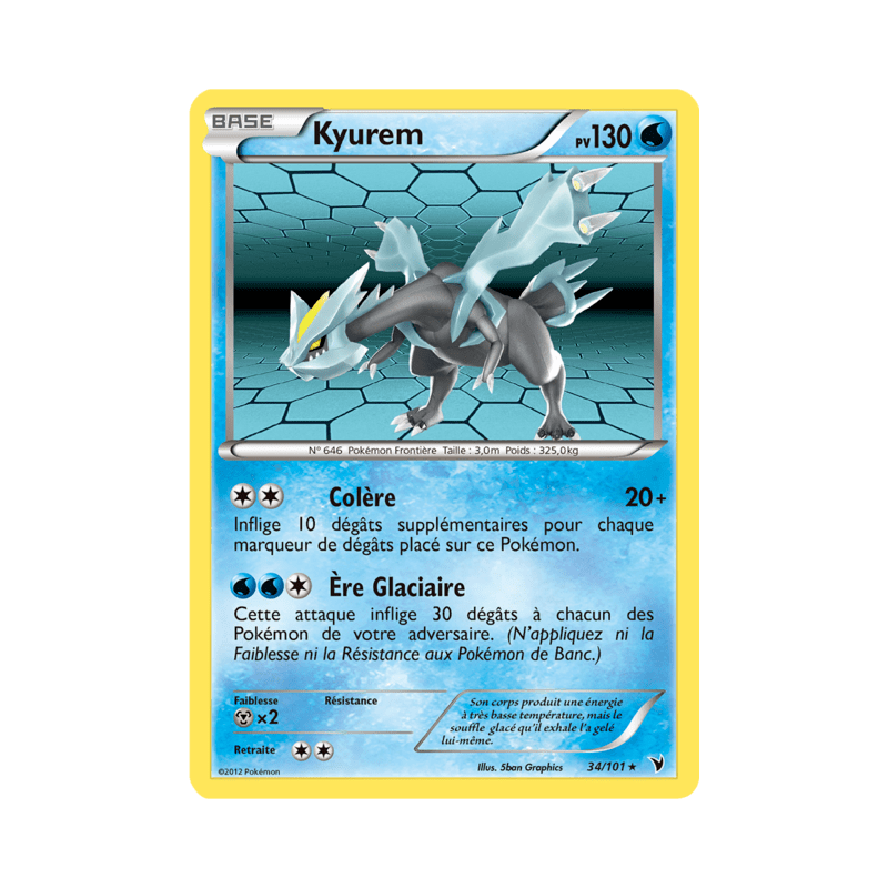 pokemon-tcg-34-102-kyurem-holo-rare-nobles-victoires-black-white-nvi