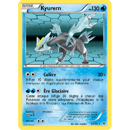 pokemon-tcg-34-102-kyurem-holo-rare-nobles-victoires-black-white-nvi