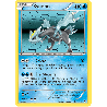 pokemon-tcg-34-102-kyurem-holo-rare-nobles-victoires-black-white-nvi