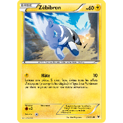 pokemon-tcg-35-102-zebibron-common-nobles-victoires-black-white-nvi
