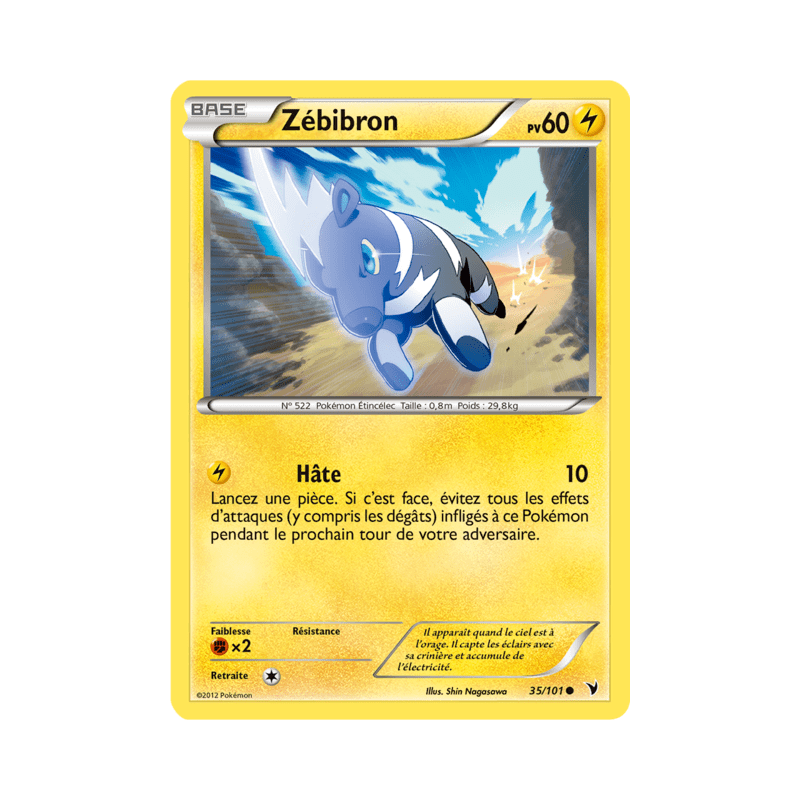 pokemon-tcg-35-102-zebibron-common-nobles-victoires-black-white-nvi