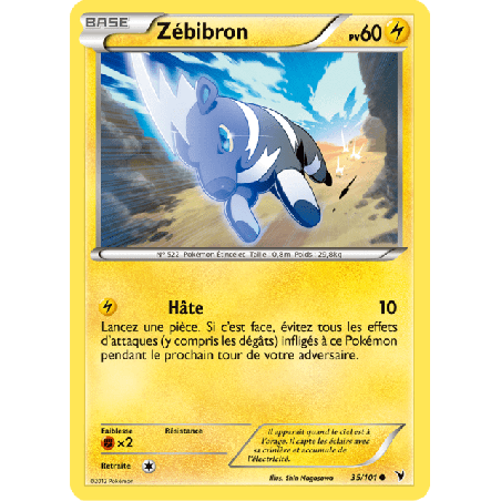 pokemon-tcg-35-102-zebibron-common-nobles-victoires-black-white-nvi