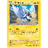 pokemon-tcg-35-102-zebibron-common-nobles-victoires-black-white-nvi