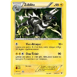 pokemon-tcg-36-102-zeblitz-rare-nobles-victoires-black-white-nvi
