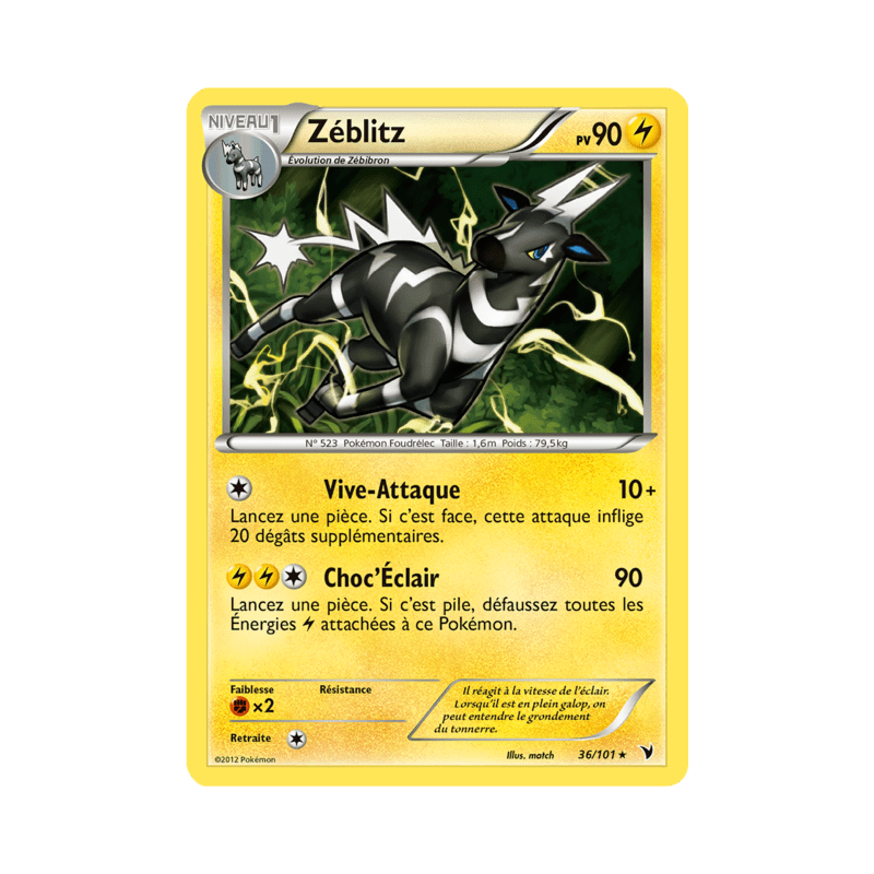pokemon-tcg-36-102-zeblitz-rare-nobles-victoires-black-white-nvi
