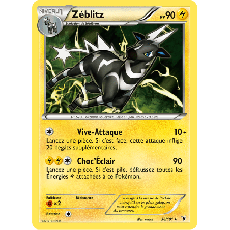 pokemon-tcg-36-102-zeblitz-rare-nobles-victoires-black-white-nvi