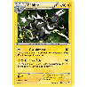 pokemon-tcg-36-102-zeblitz-rare-nobles-victoires-black-white-nvi