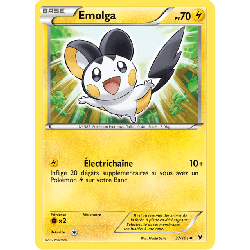 pokemon-tcg-37-102-emolga-uncommon-nobles-victoires-black-white-nvi