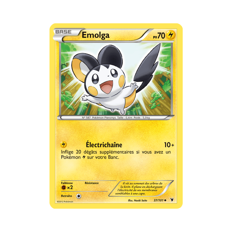 pokemon-tcg-37-102-emolga-uncommon-nobles-victoires-black-white-nvi