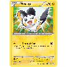 pokemon-tcg-37-102-emolga-uncommon-nobles-victoires-black-white-nvi