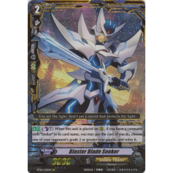Vanguard_TCG_card_BT16_L02EN_LR_Blaster_Blade_Seeker_Legion_of_Dragons_Blades