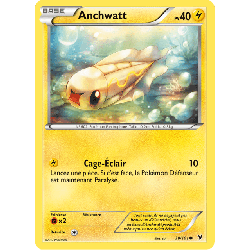 pokemon-tcg-38-102-anchwatt-common-nobles-victoires-black-white-nvi