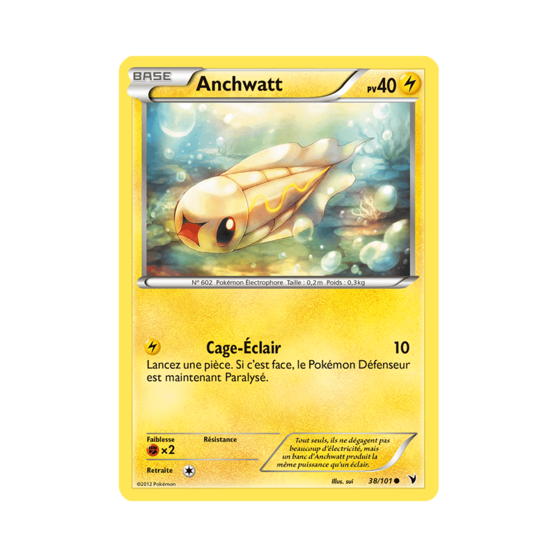 pokemon-tcg-38-102-anchwatt-common-nobles-victoires-black-white-nvi