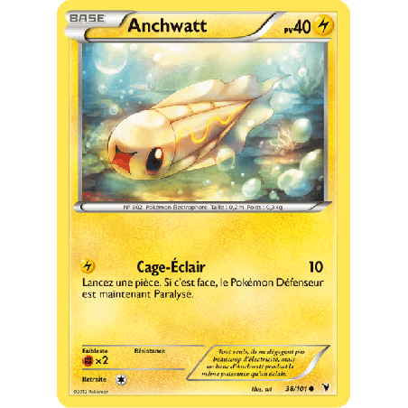 pokemon-tcg-38-102-anchwatt-common-nobles-victoires-black-white-nvi